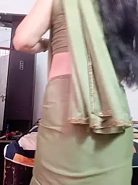 Snapshot of Sexyy_Bhabhi_143 chatting on July 2026 11:25:01 AM Sexyy Bhabhi 143 online show from July 2026 11:25:01 AM