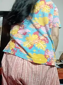 Snapshot of Sexyy_Bhabhi_143 chatting on July 2026 02:03:01 AM Sexyy Bhabhi 143 online show from July 2026 02:03:01 AM