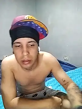 Hades 24 online show from March 2026 04:13:02 AM