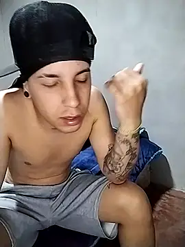 Hades 24 online show from April 2026 04:13:02 AM