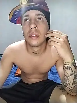 Hades 24 online show from April 2026 04:17:01 AM