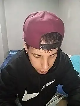 Hades 24 online show from April 2026 05:12:02 AM