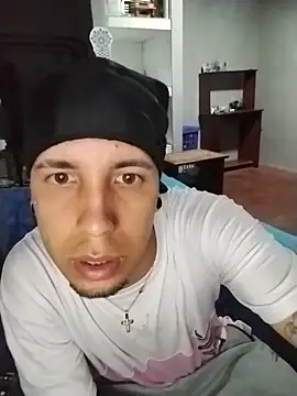 Hades 24 online show from April 2026 04:41:01 AM