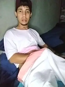 Hades 24 online show from April 2026 06:03:01 AM