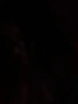 C1N09 online show from April 2026 09:31:01 AM