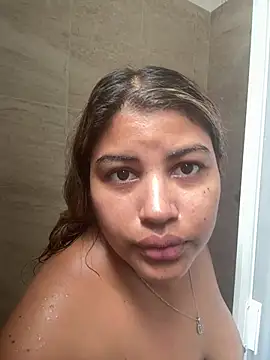 Snapshot of C1N09 chatting on July 2026 08:11:01 PM C1N09 online show from July 2026 08:11:01 PM