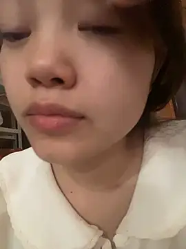 -Vaci- online show from March 2026 03:18:02 AM