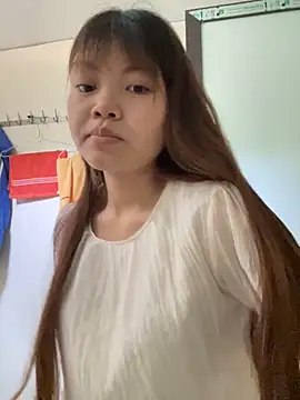 -Vaci- online show from April 2026 05:40:01 AM