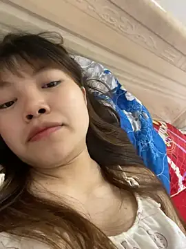 -Vaci- online show from April 2026 01:48:02 PM