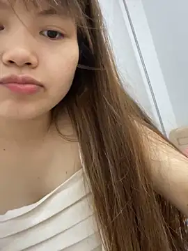 -Vaci- online show from April 2026 02:22:01 PM