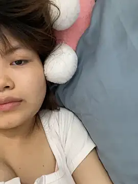 -Vaci- online show from April 2026 01:45:02 PM