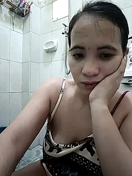 HOTBABES69 online show from April 2026 05:38:01 AM