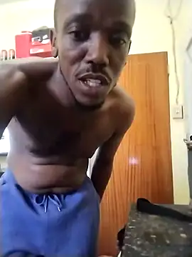 SteedyGee online show from April 2026 07:45:01 AM