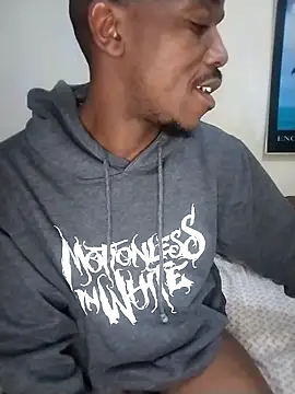 SteedyGee online show from April 2026 06:10:01 PM