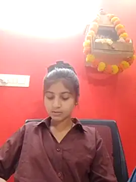 TANU01990 online show from May 2026 05:02:01 AM