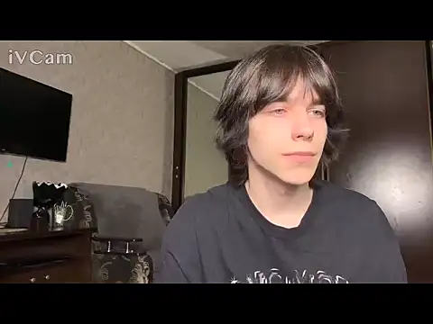 mason silver online show from April 2026 03:39:01 PM