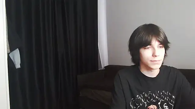 mason silver online show from April 2026 07:45:01 AM