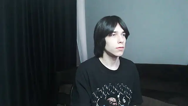 mason silver online show from April 2026 08:09:02 AM