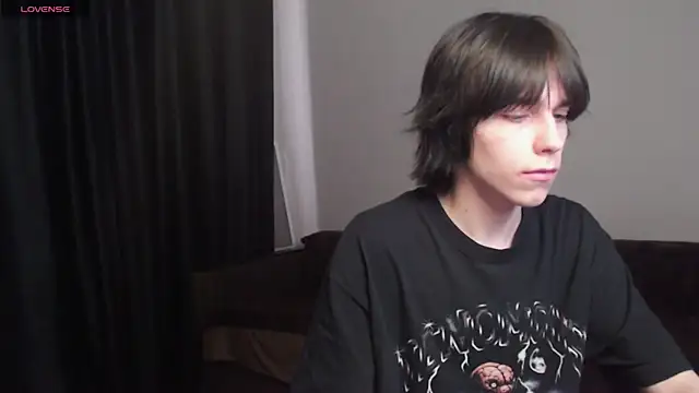 mason silver online show from April 2026 08:10:01 AM