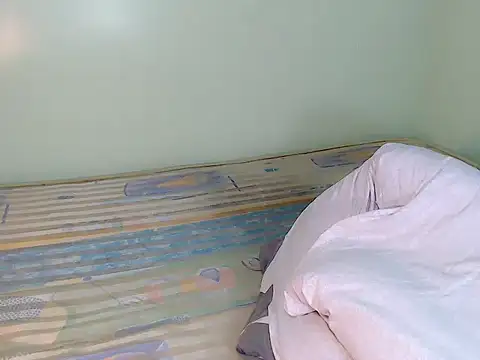 petite angelx online show from April 2026 01:22:02 PM