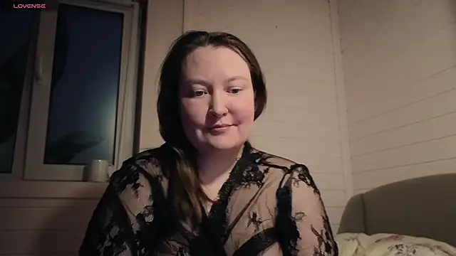 elegant pleasure online show from May 2026 06:47:02 PM
