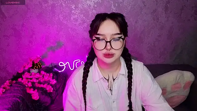 Jane Goddesss online show from May 2026 01:46:02 AM