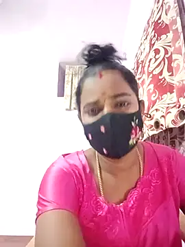 tamilratchasii online show from March 2026 05:56:01 PM