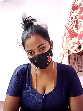 tamilratchasii online show from March 2026 04:40:02 PM