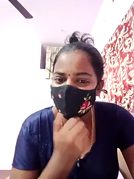 tamilratchasii online show from March 2026 07:31:02 AM