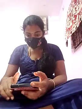 tamilratchasii online show from April 2026 04:40:01 PM