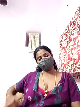 tamilratchasii online show from April 2026 08:41:01 AM