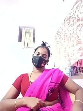 tamilratchasii online show from April 2026 07:25:02 AM