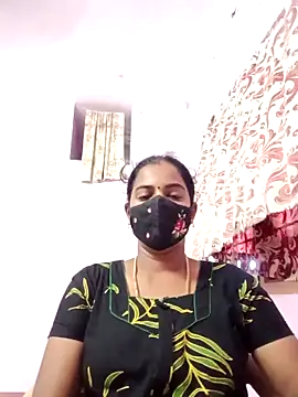 tamilratchasii online show from April 2026 05:35:01 AM