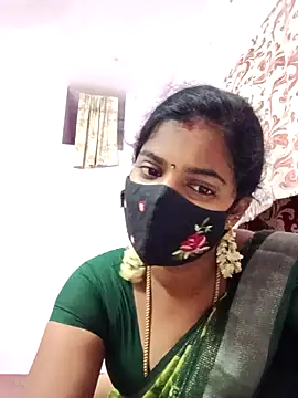 tamilratchasii online show from April 2026 06:25:02 PM