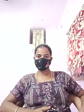 tamilratchasii online show from May 2026 06:53:02 AM