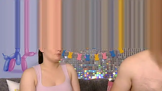 caraandcole online show from April 2026 03:17:01 PM