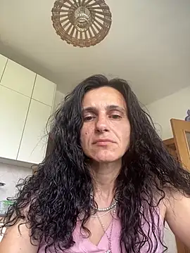 StellaMia263 online show from July 2026 01:15:02 PM