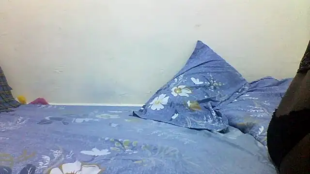 chauke2345 online show from April 2026 03:11:01 PM