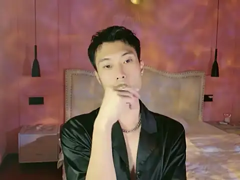 samouass online show from March 2026 01:54:02 PM