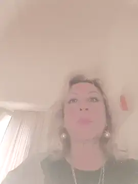 Anabel-456 online show from March 2026 03:34:01 PM