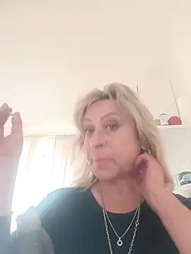 Anabel-456 online show from April 2026 10:27:01 AM