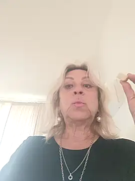 Anabel-456 online show from April 2026 10:02:02 AM