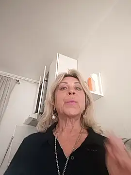 Anabel-456 online show from April 2026 02:39:02 PM