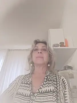 Anabel-456 online show from April 2026 04:45:01 PM