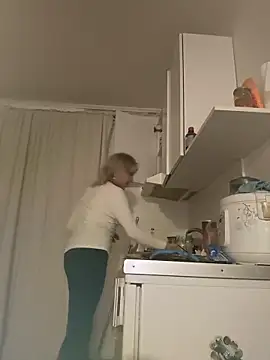 Anabel-456 online show from April 2026 07:09:02 PM