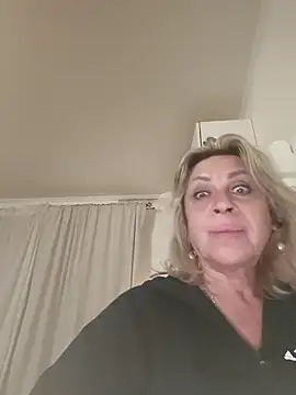 Anabel-456 online show from April 2026 07:58:02 PM