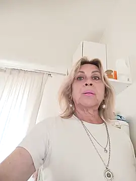 Anabel-456 online show from April 2026 12:06:02 PM