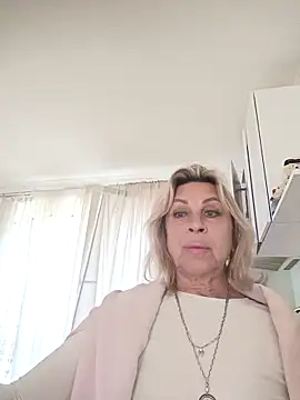 Anabel-456 online show from April 2026 03:16:01 PM