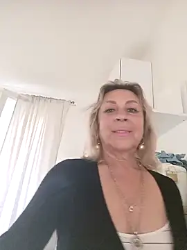 Anabel-456 online show from April 2026 12:26:02 PM