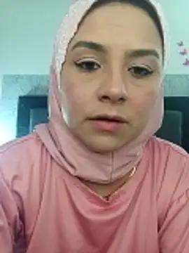 alia asad online show from April 2026 01:29:02 PM